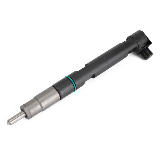 28337917 400903-00074D 7275454 4PCS Fuel Injectors fit Bobcat fit Doosan D24 D18 Engine Fedex Express