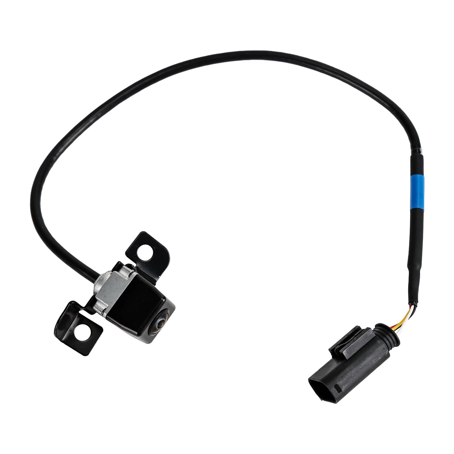 2009-2013 Kia Sorento Rear View Backup Camera Reversing Camera 95760-2P202