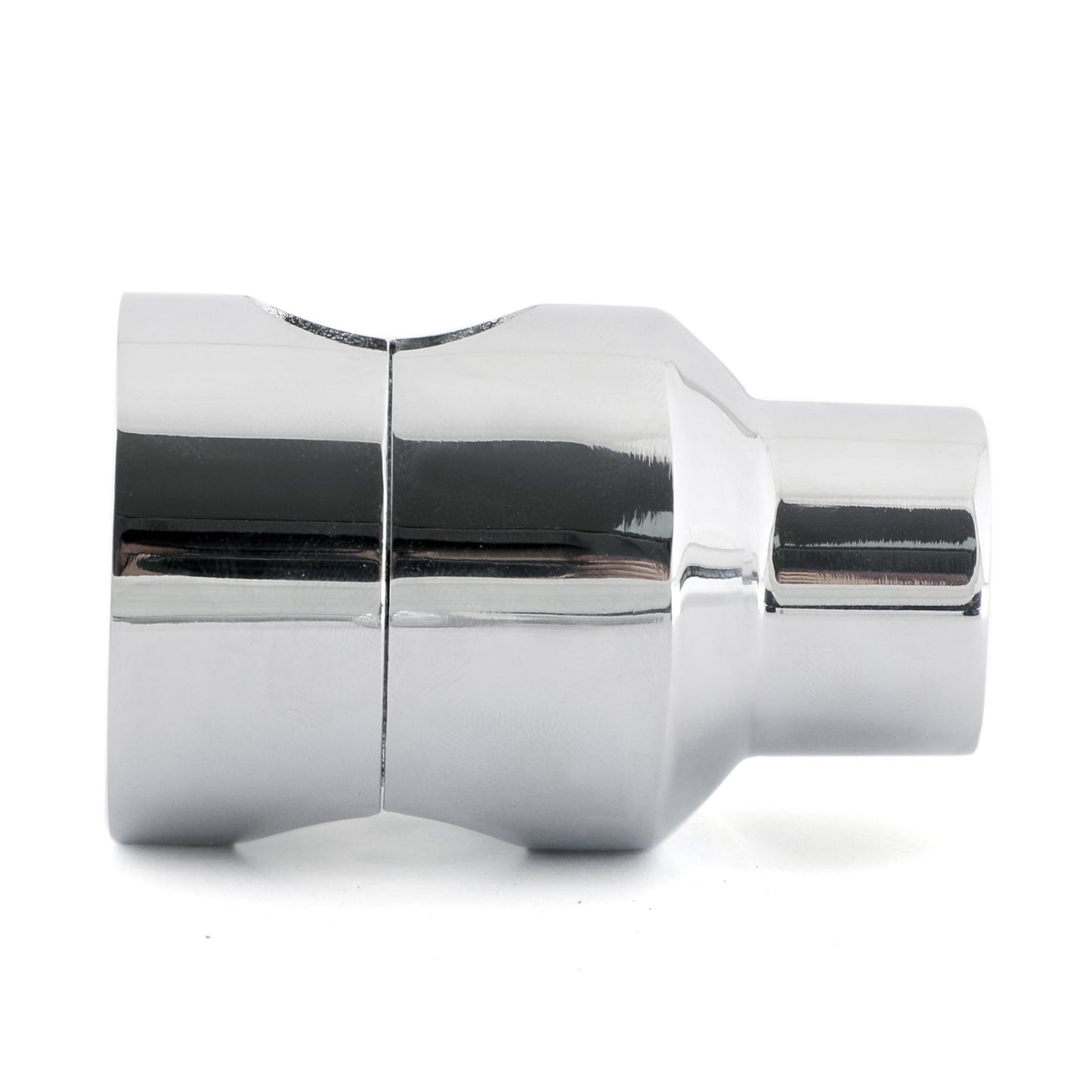 Rehausseurs de guidon 2" VN 900 Yamaha V-Star Road Star Honda VTX Suzuki Boulevard B