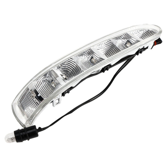 Side Mirror Turn Signal Light for Mercedes-Benz W220 W215 A2208200521