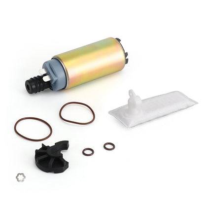 2007-2013 990 Adventure 61007088000 Fuel Pump