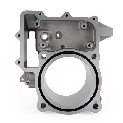 2006-22 Honda TRX680FA/FGA Fourtrax Rincon 680 / GPScape Cylinder Piston Top End Kit 12100-HN8-A60