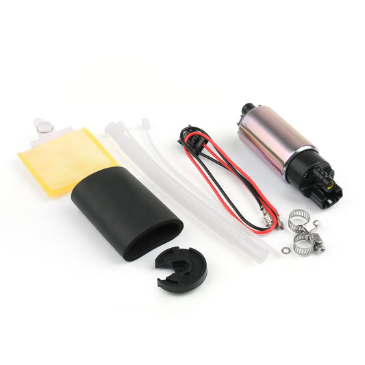 Fuel Pump For For Harley SOFTAIL STANDARD 1450 ROAD KING DYNA STREET Fat Boy 1584 Assosary