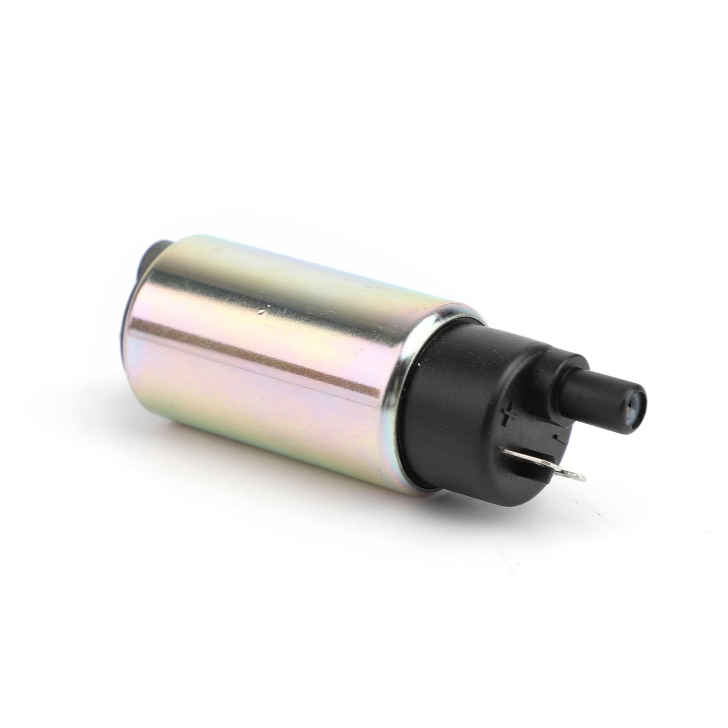 Fuel Pump Assembly For Hyosung / United Motor / ATK GT650R GT650 15100H99D00 Assosary