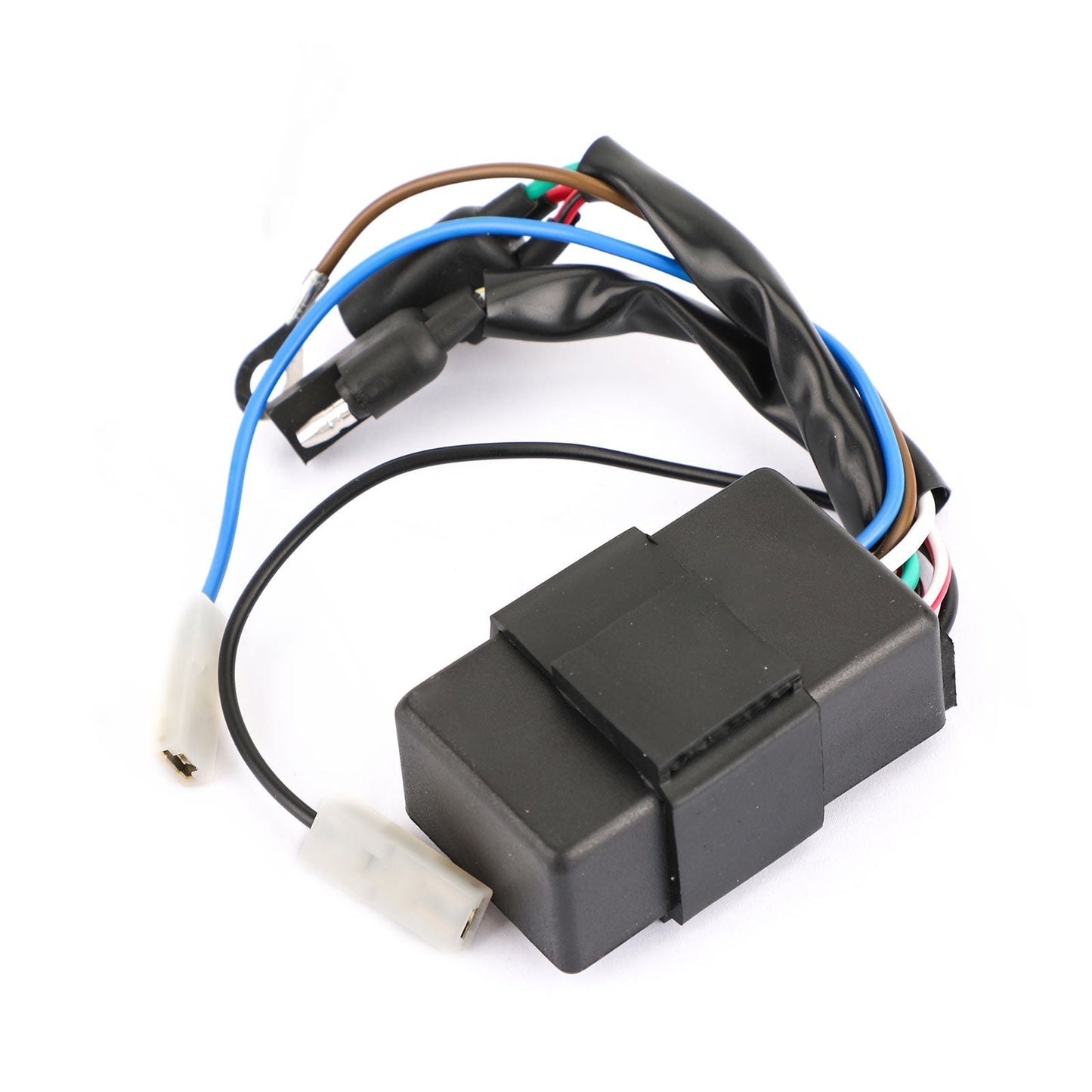 3084691 Encendedor CDI BOX para Polaris RANGER 500 SPORTSMAN 400 500 BIG BOSS 500