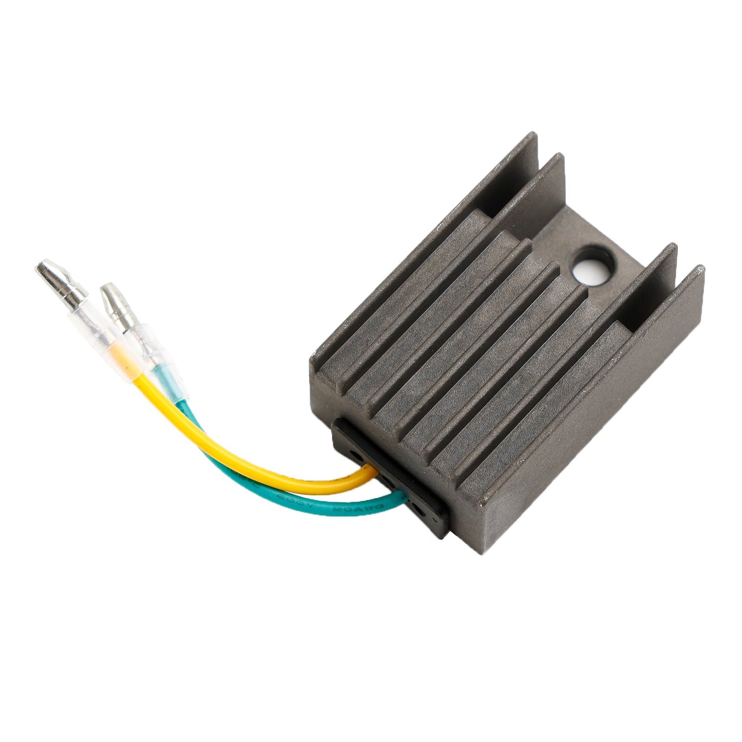 Generator Stator Regulator & Gasket For For Honda 1985 ATC250R A - 31120-HA2-671