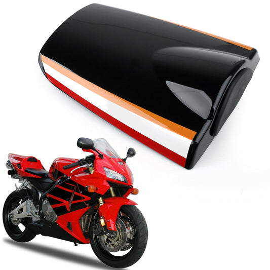 Capot de selle arrière pour Honda CBR 600 CBR600 RR 2003-2006 Rep