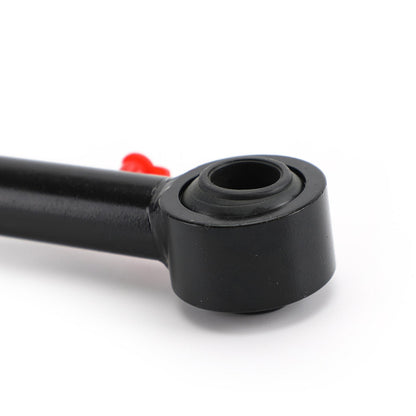 Front Sway Bar Links Disconnect For 2007-2021 Jeep Wrangler JK JL 2.5-6 Lift