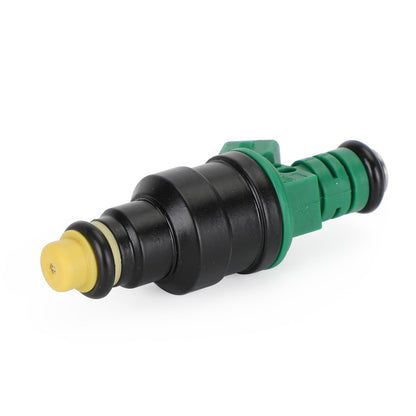 1990-1992 Ford Sierra Sapphire RS Cosworth 4x4 1PCS/6PCS Fuel Injectors 0280 150 803 0280150803 95160611000