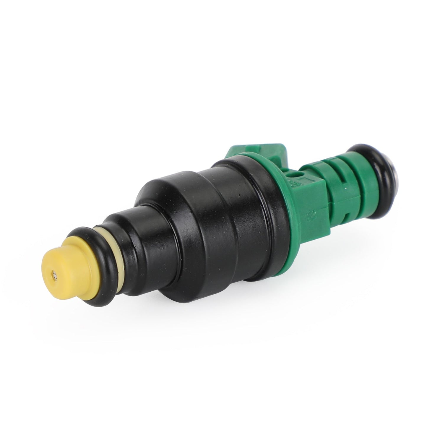 1992-1994 Ford Escort RS Cosworth 4x4 T34 1PCS/6PCS Fuel Injectors 0280 150 803 0280150803 95160611000