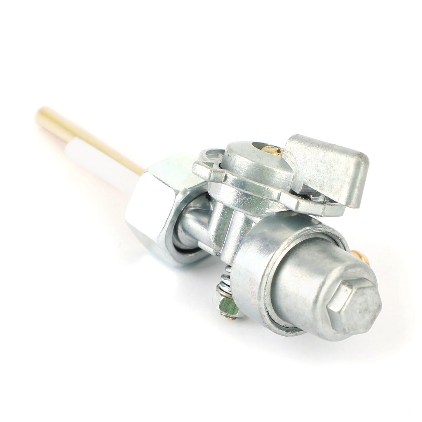 ROBINET DE CARBURANT POUR YAMAHA YG5 YG1 YZ80 L5T RX50 DT80 TY80 367-24500-04