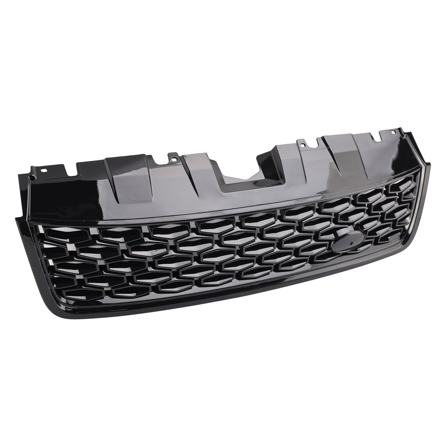 2014-2019 Land Rover Discovery Sport L550 Dynamic Style Front Bumper Grille LR073217