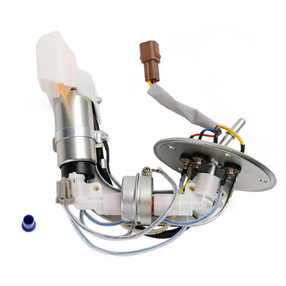2011 Suzuki VL800C Intruder C800C/ Boulevard C50C Fuel Pump Assembly 15100-41F30 Assosary