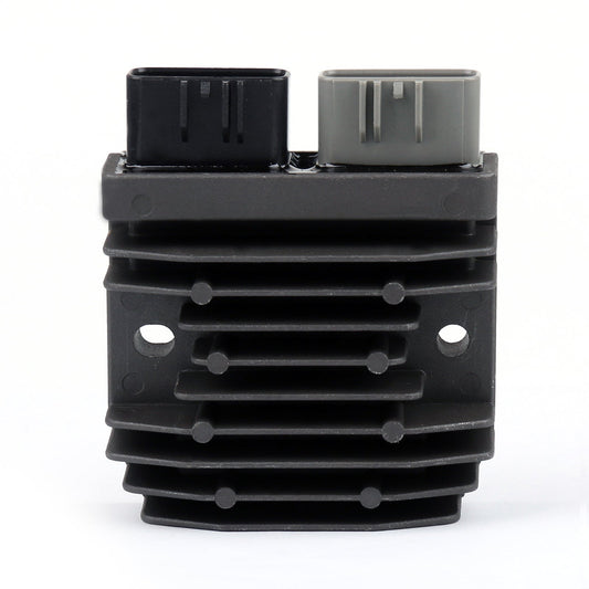 Régulateur de tension redresseur 12318523367 pour BMW R1200GS 2012-2018