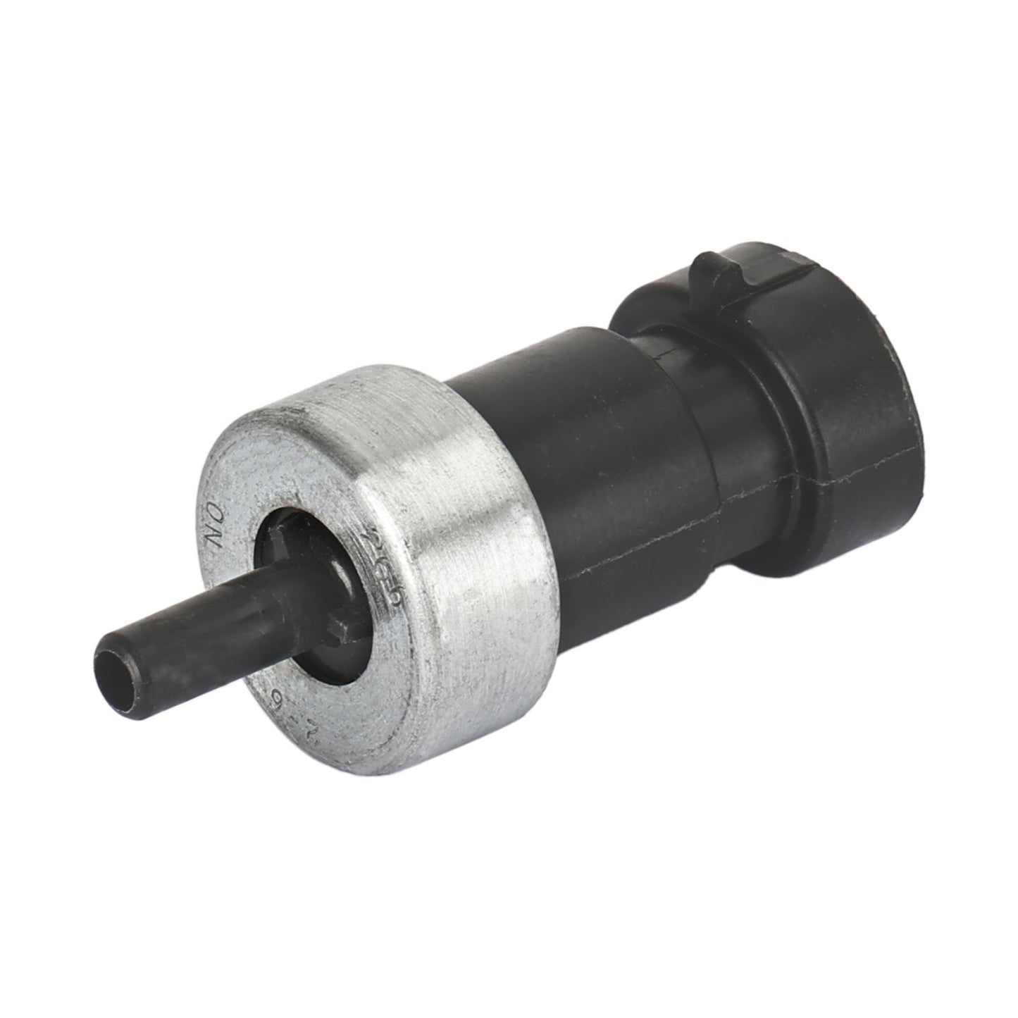 Interruptor de freno de aire de baja presión Advance Truck ATP International 2042478C2 4C4Z2B339AA