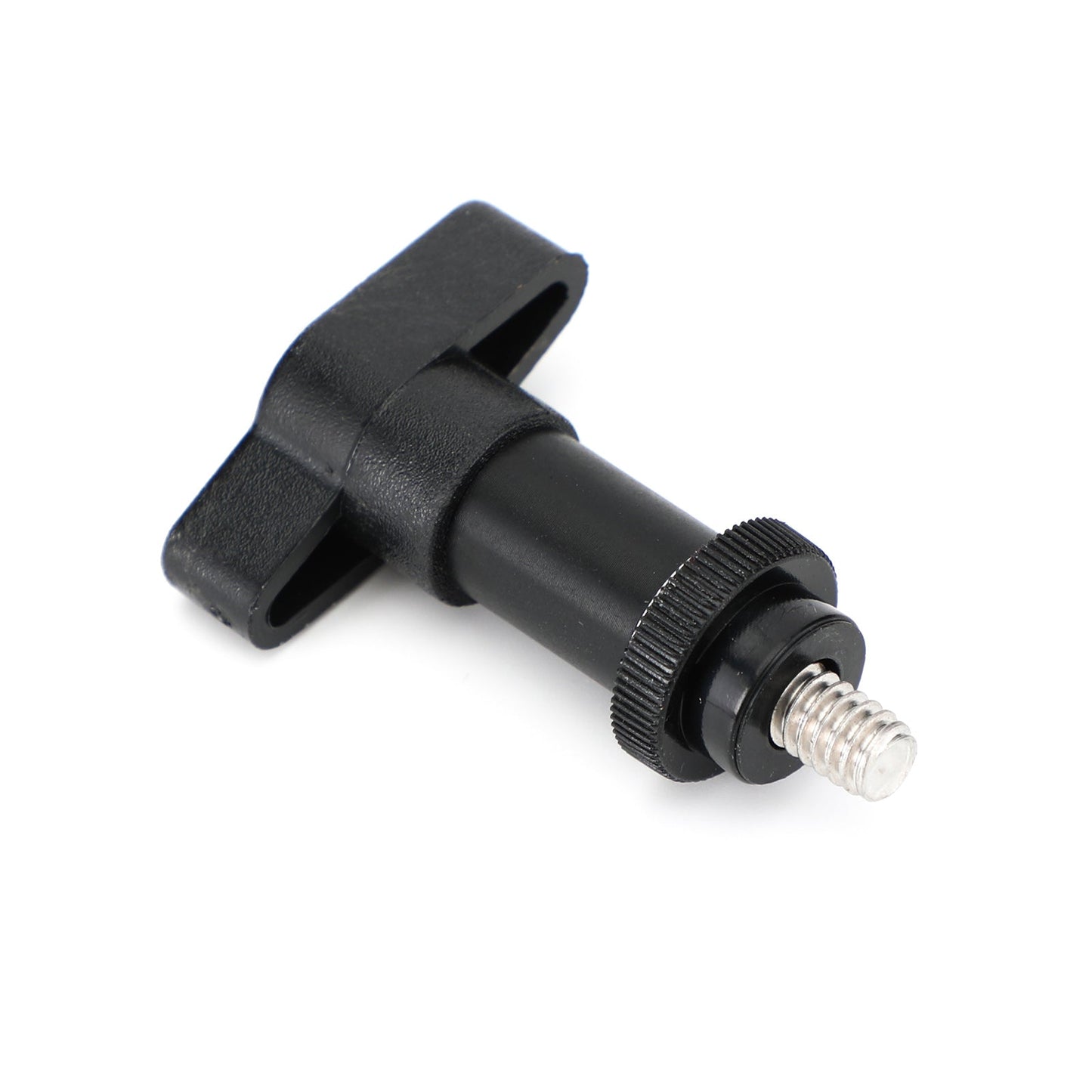 Kit de reparación de 3 insertos de corte de rosca de latón para carenado Batwing, apto para Touring 97-13