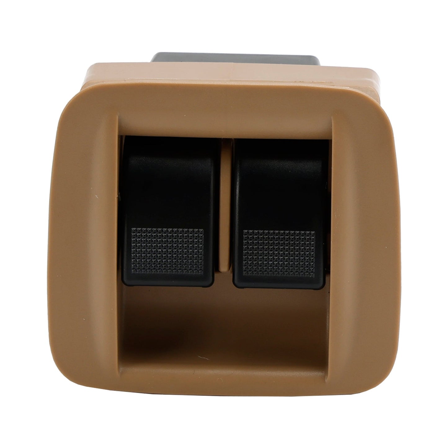 Interruptor de ventana eléctrica de consola central del Mazda Miata 1998-2000 NC11-66-350B-21