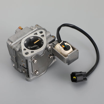 Yamaha Parsun Outboard F20 F25 Carburetor 65W-14901-00 F25-05070000