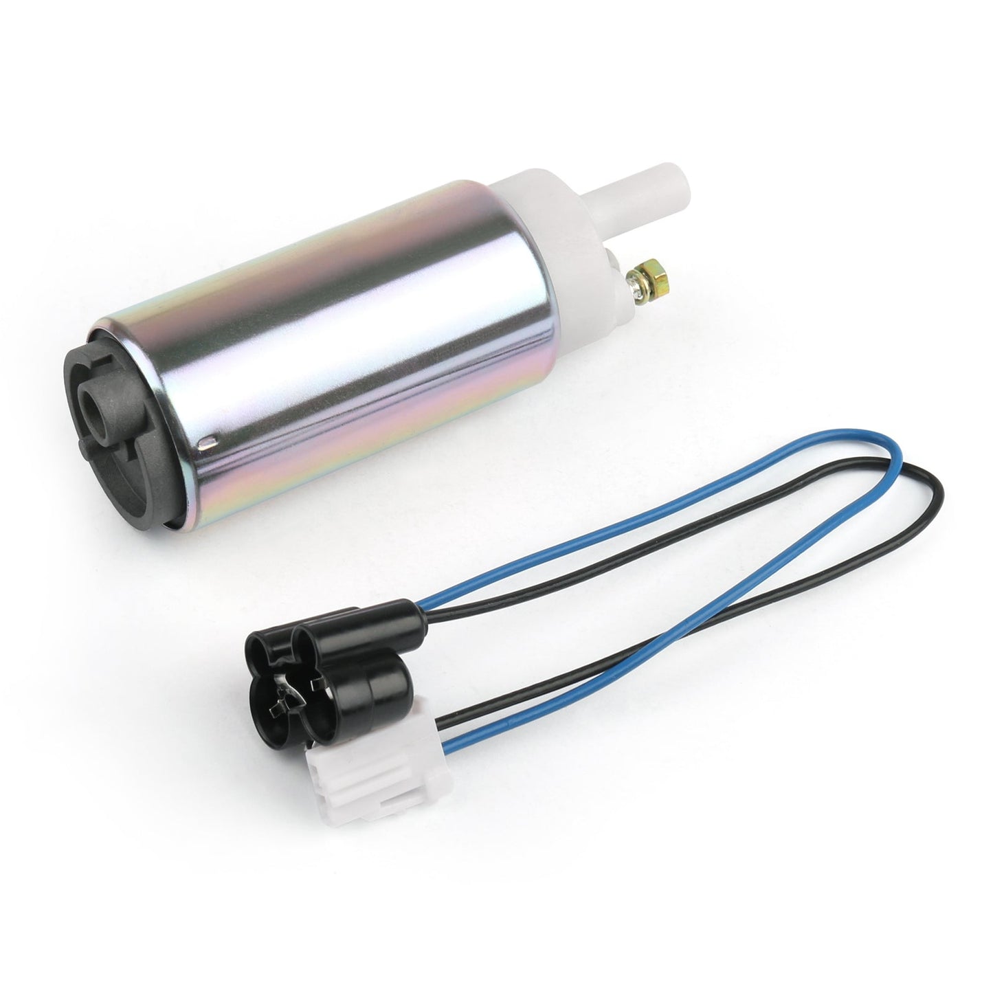 Pompe à carburant pour Suzuki DF40 DF50 DF50QH DF60 DF70 DF225 DF200 DF250 15200-93J01