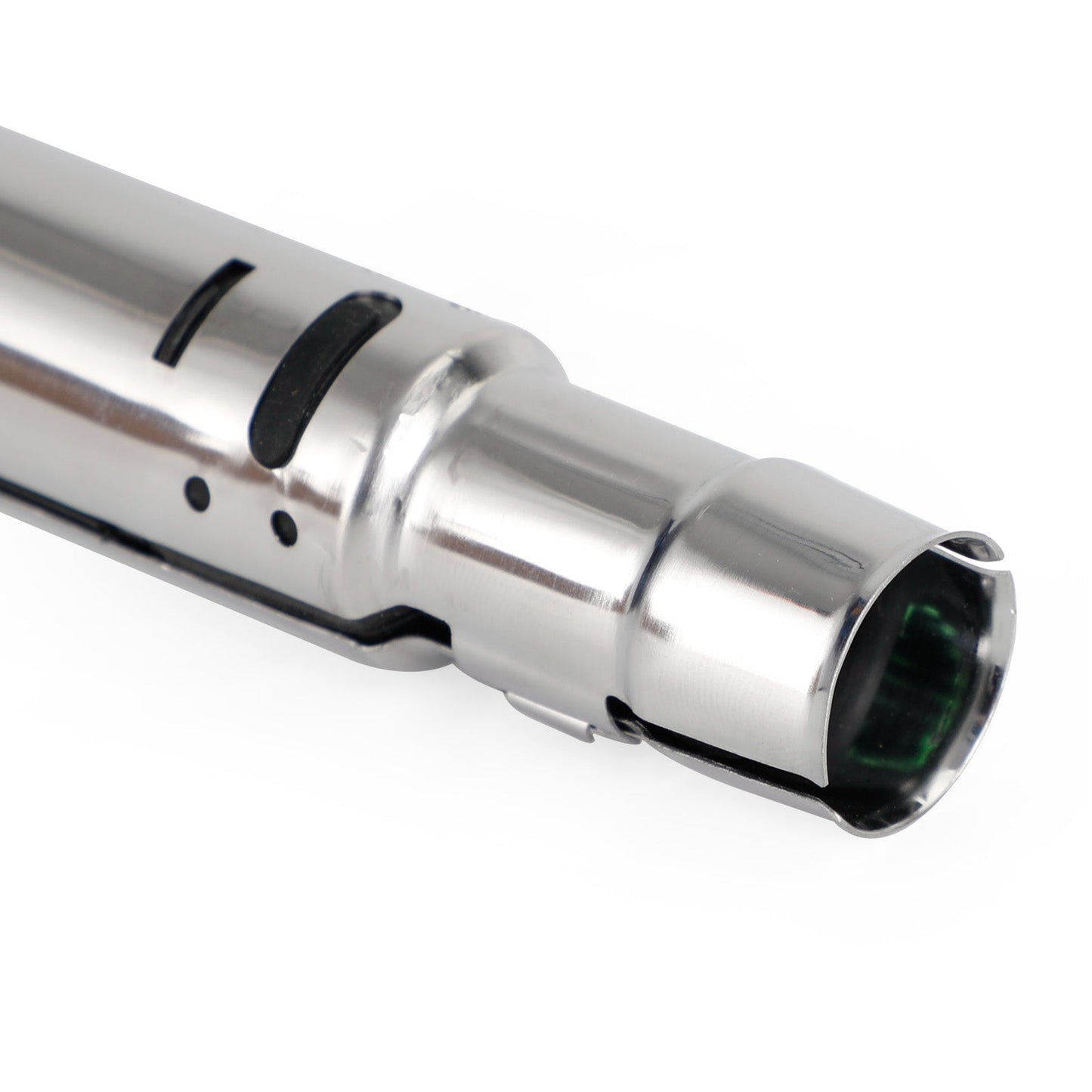 Lot de 4 bobines d'allumage 036905715F 036905100 pour VW Golf 1.4 TSI, VW Polo, Jetta 1.6 FSI, Tiguan, Beetle