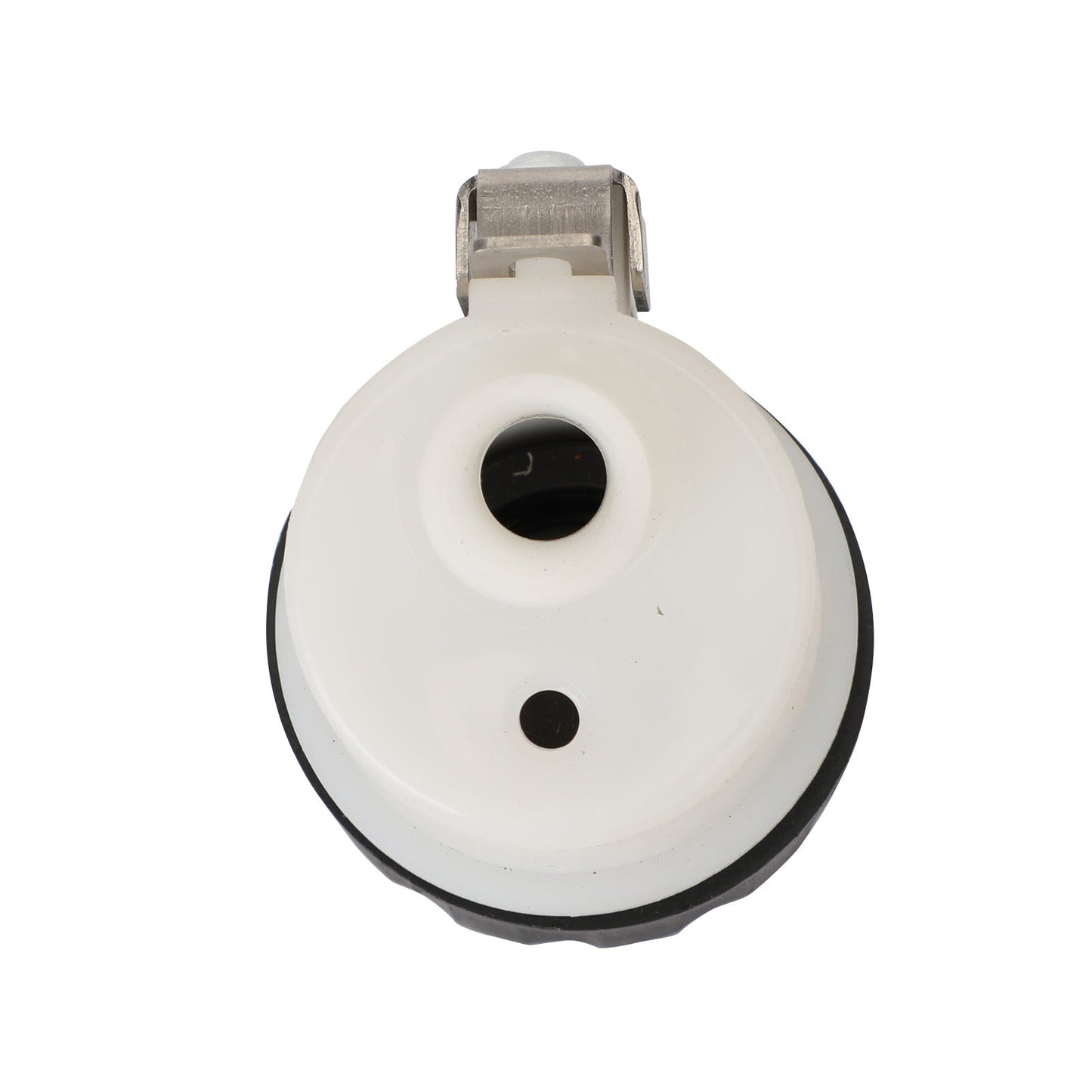 Ignition Coil Models fit for For Suzuki GSXR1000 For Honda CBR1000 VTR1000 RVT1000R