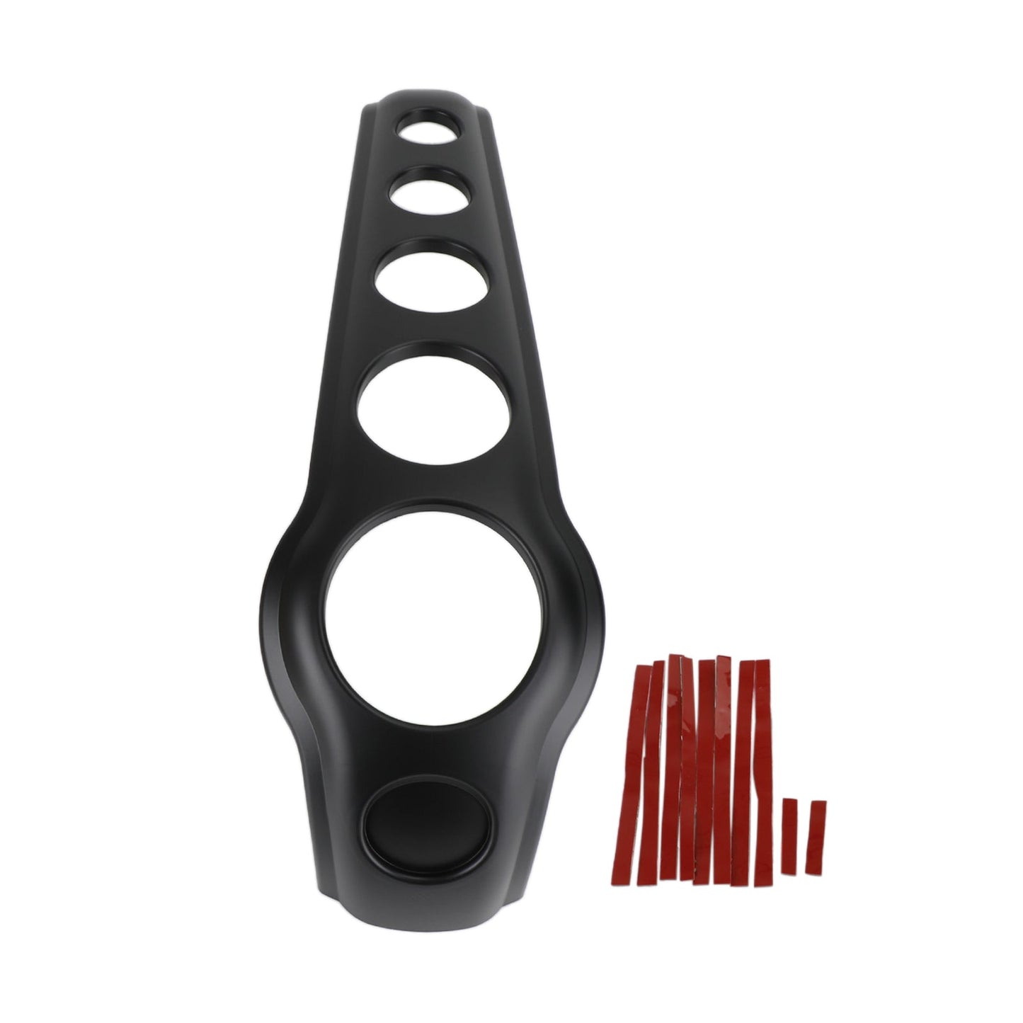 Protection de réservoir de carburant pour Honda Rebel 300/500 CMX 300 500 2017-22