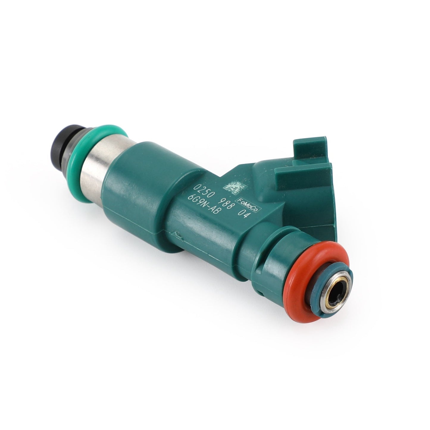 Inyectores de combustible 30777501 G9N-AB compatibles con Volvo S80 2007-2014