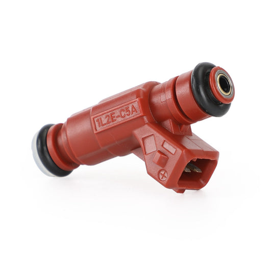 Injecteurs de carburant 0280156028 pour Ford Explorer 4.0L/Explorer Sport 4.0L 2002-2003 1 pièce