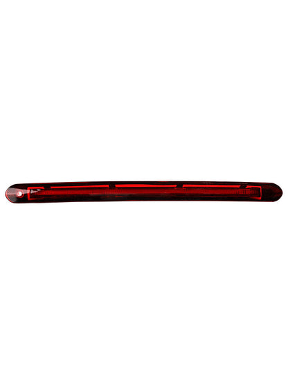 2014-2020 Mercedes Benz Vito W447 A4479060800 Car Signal Lamp 3rd High Level Brake Light