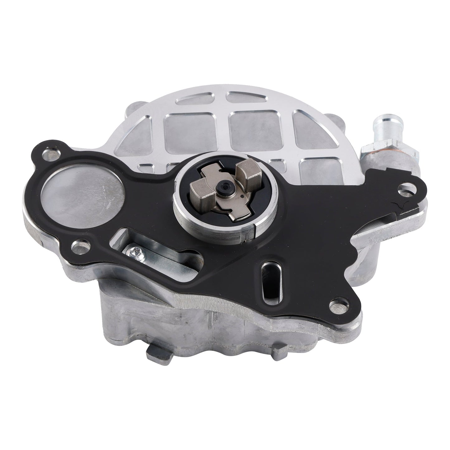 Pompe à vide Volkswagen Golf VCP169 03L145100
