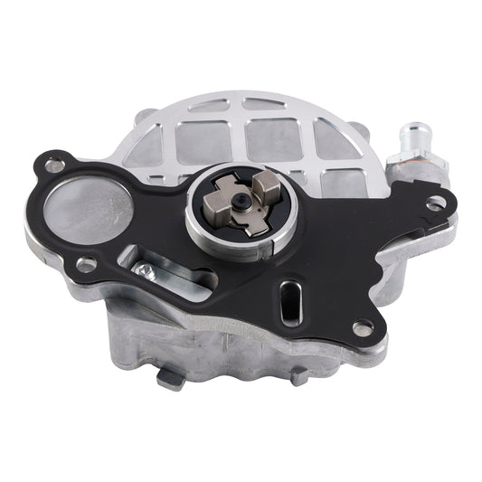 Pompe à vide Volkswagen Golf VCP169 03L145100