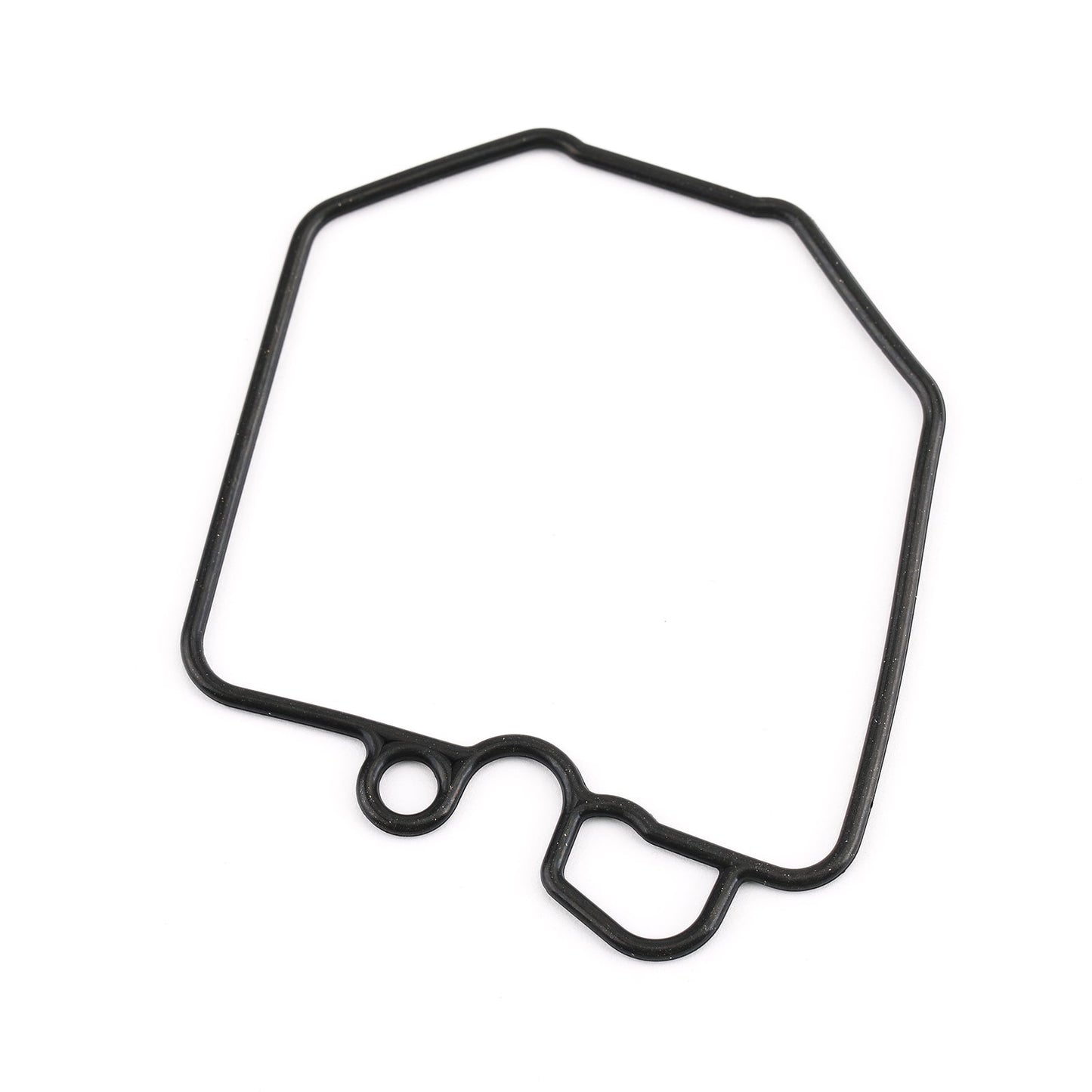 Kit de reparación de carburador de 4 piezas para Honda GL 1100 GL1100 80-83 81 1982