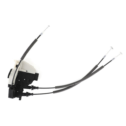 Front Right Lock Actuator 81320-2W010 For Hyundai Santa Fe/Santa Fe Sport 13-18