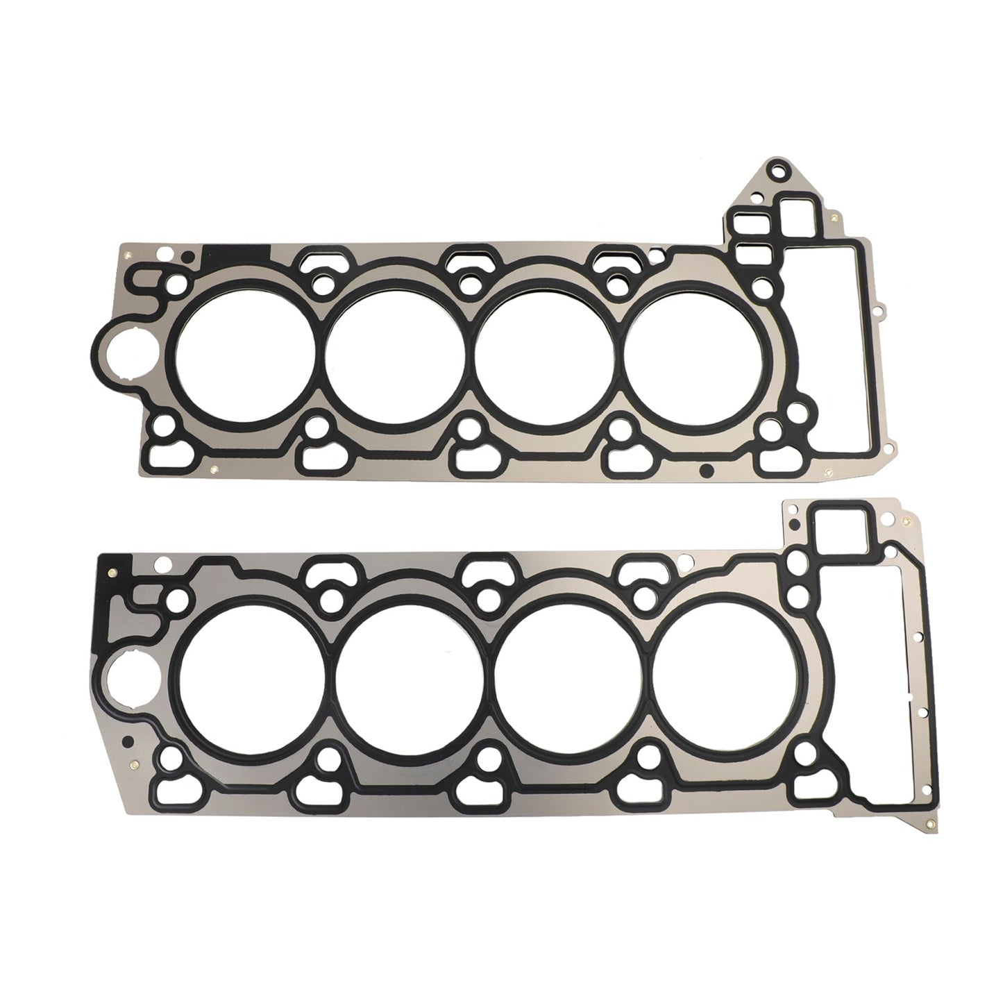 2010-2013 Land Rover LR4 5.0L 1 Pair Engine Cylinder Head Gaskets LR026141 LR026142