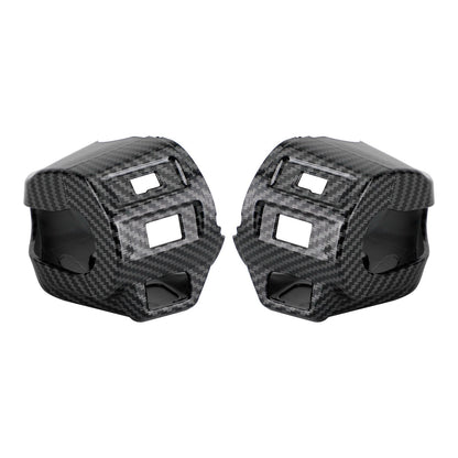Handlebar Switches Cover Button For Sprint Primavera 125 150 2014-2022