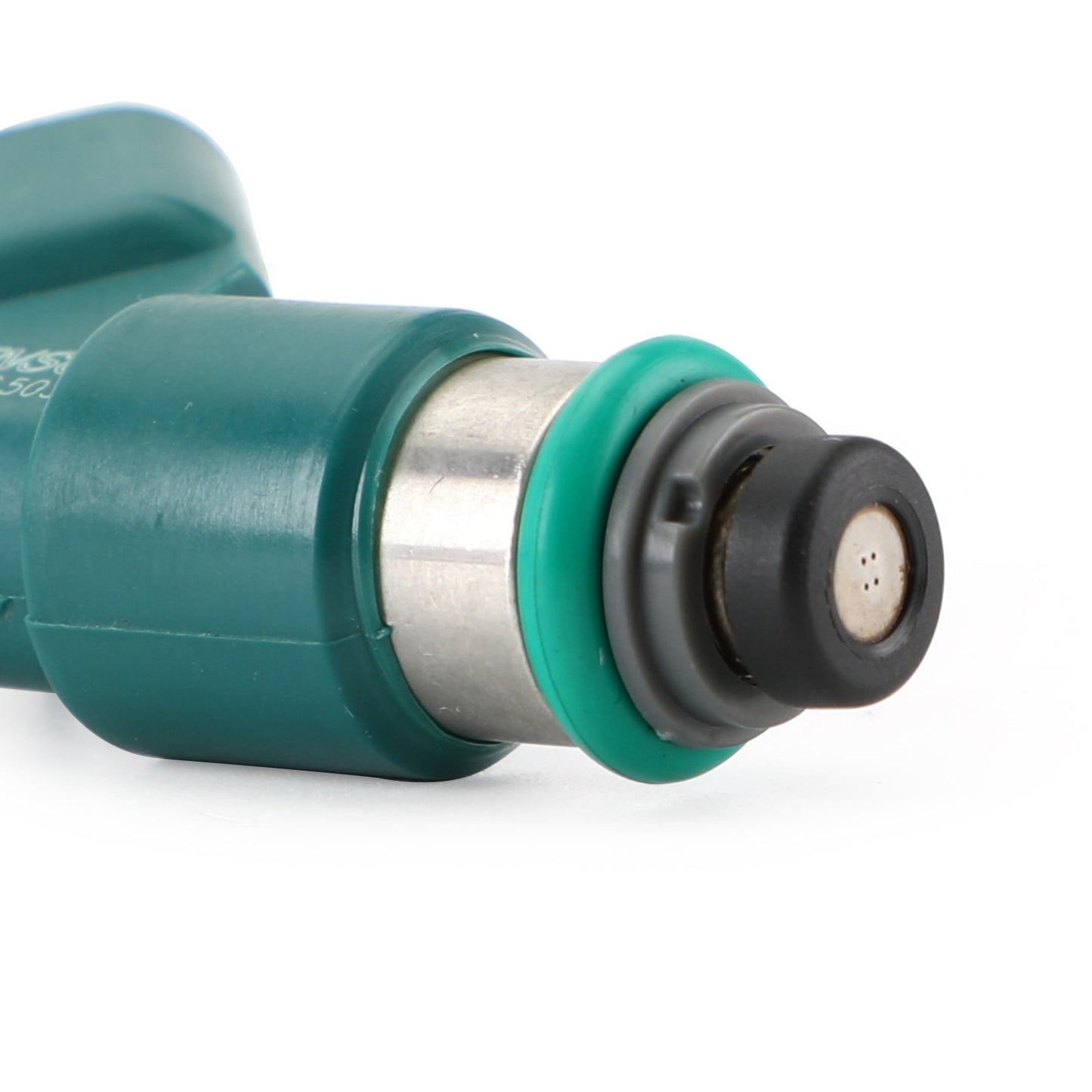 Inyectores de combustible 30777501 G9N-AB compatibles con Volvo S80 2007-2014