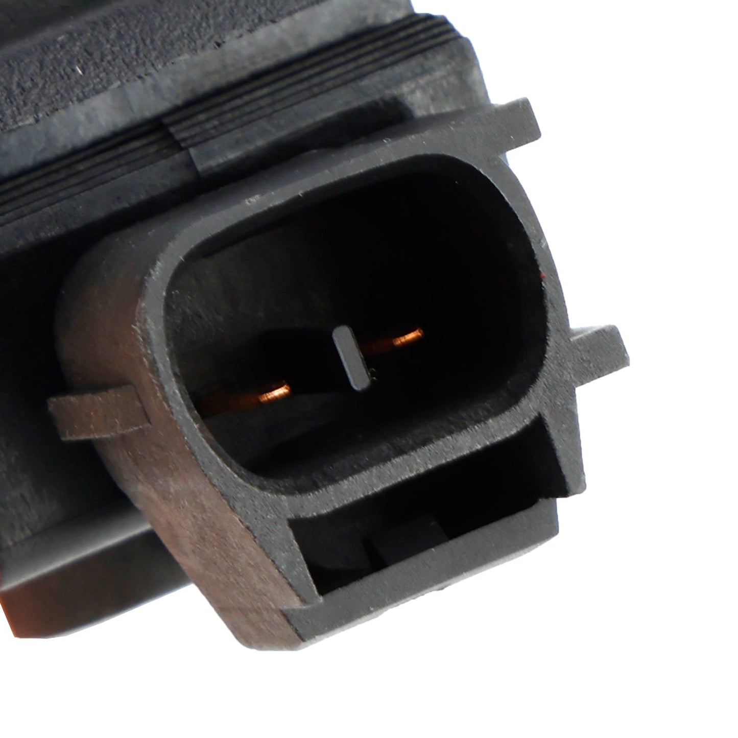 2006-2010 Jeep Commander Rear Flipper Glass Window Switch 56042450AB