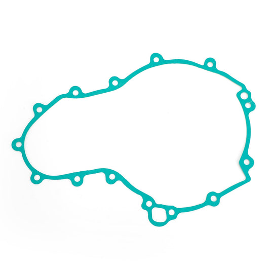 Junta de tapa del estator del motor para BMW f650gs f700gs f800gs f800r f800s/st f800gt