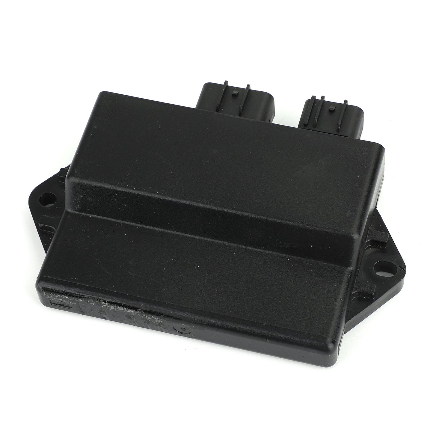 5GH-85540-00 CDI BOX Igniter for Yamaha YFM400A YFM400FA YFM400FAH YFM400FA Kodiak 400 01-02