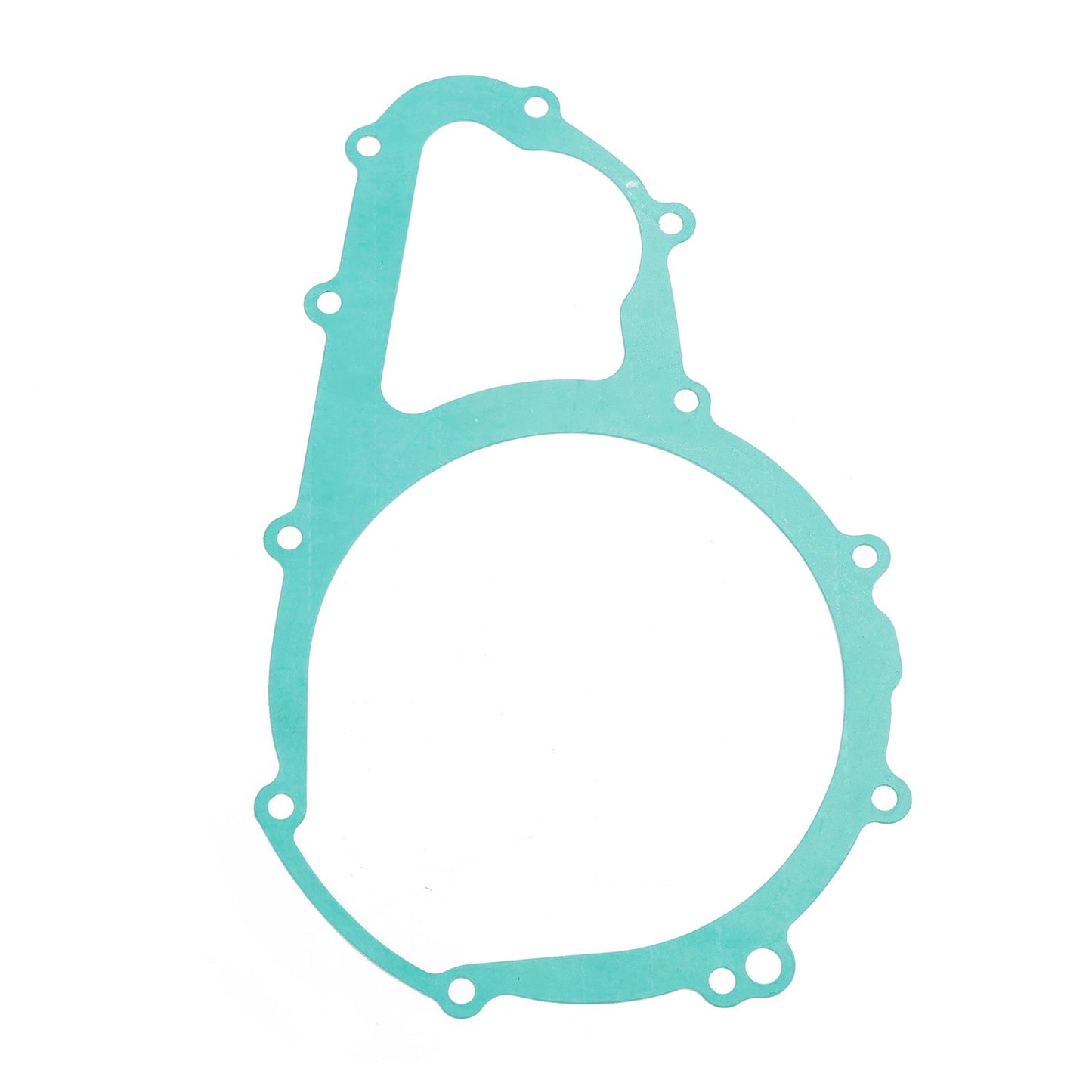 Suzuki XF 650 Freewind 1997-2001 Regulator Magneto Stator Coil Gasket Kit 32101-32E00 32800-32E00 11483-32E00