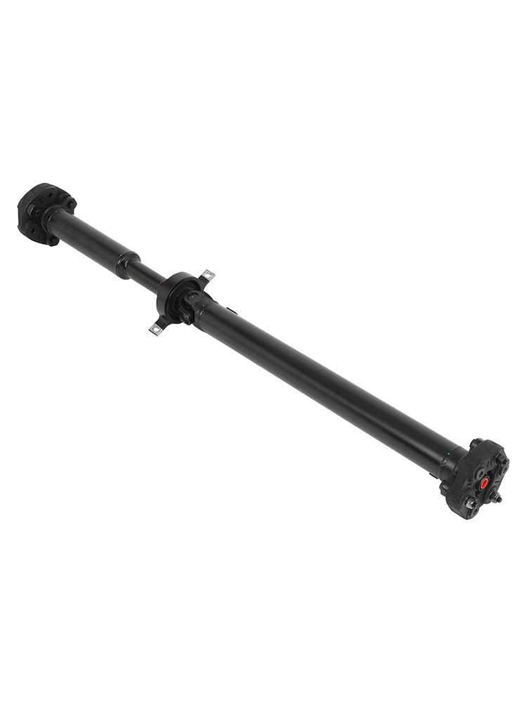 Arbre de transmission arrière 26107573482 pour BMW 328xi 3.0L 2007-2008