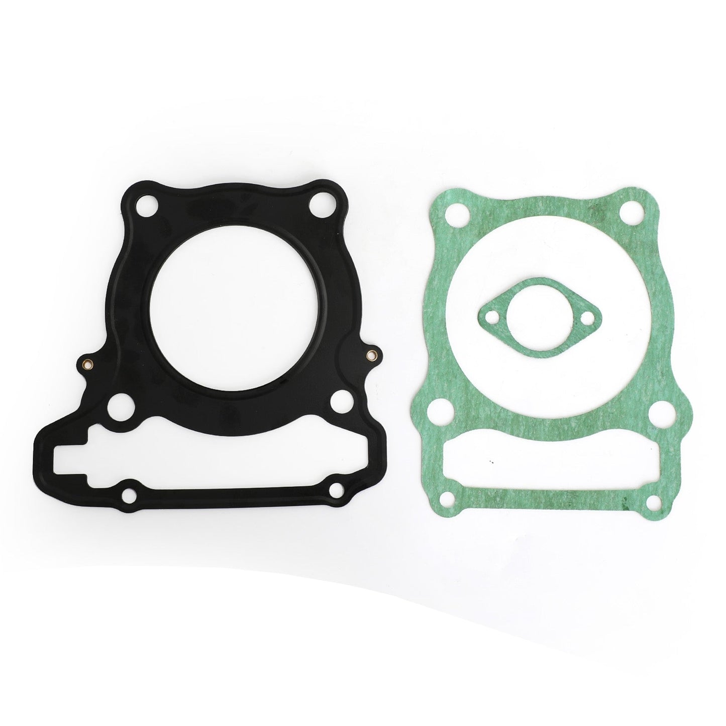 Kit de pistón de cilindro para Honda CBX 250 Twister, XR 250 Tornado 01-08