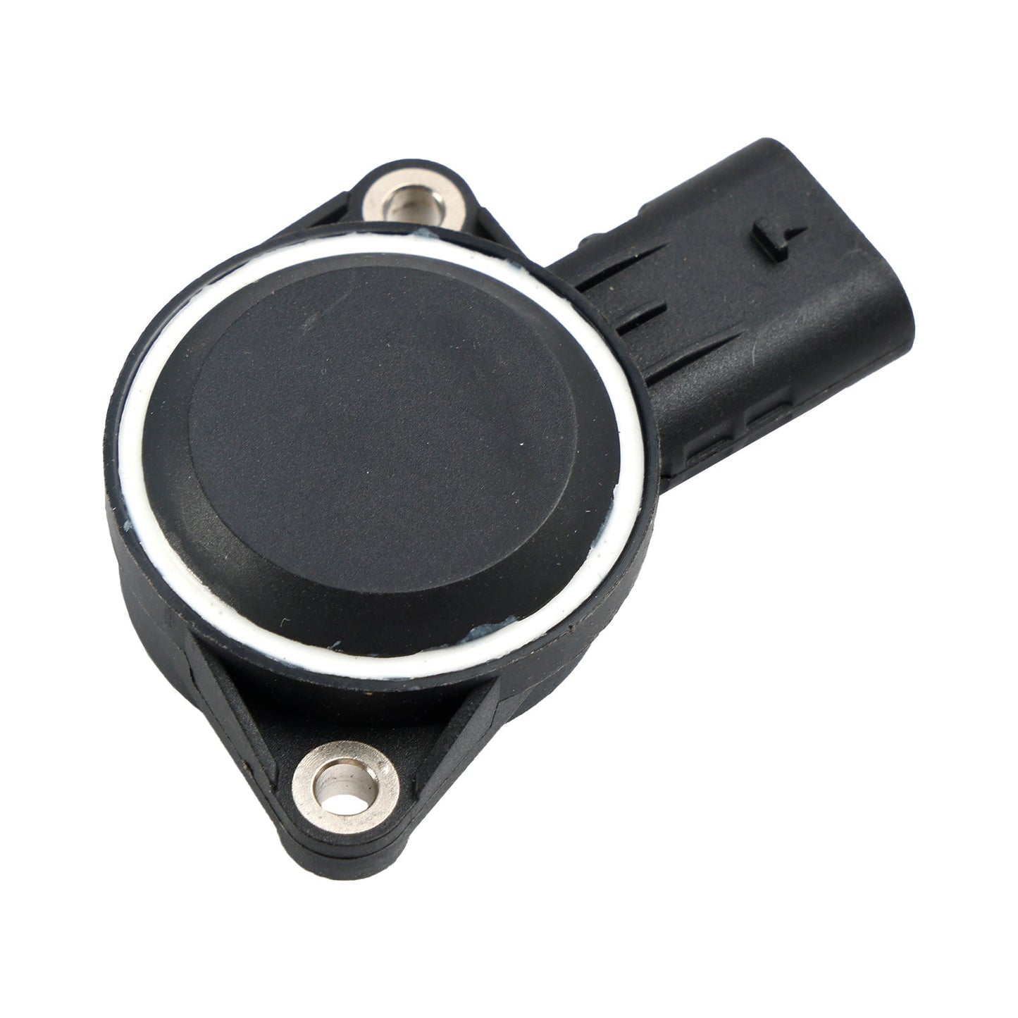 Capteur de position d'admission d'air MAP 07L907386 pour Volkswagen Transporter T5 Seat Skoda 2.0TSI