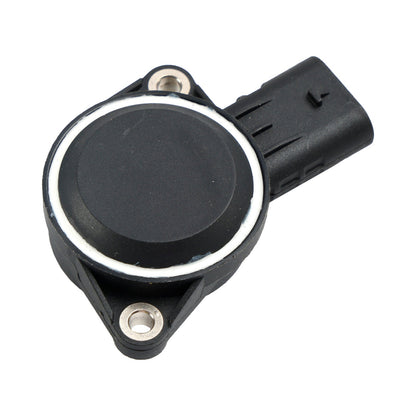 2007-2013 Audi TT R8 Air Intake Position MAP Sensor 07L907386