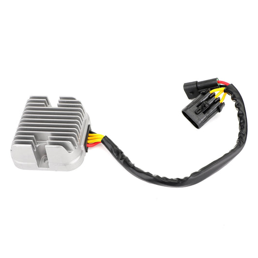 Régulateur de tension pour Polaris Ranger 900XP 900 Crew RZR900 13-15 4013978 4015816