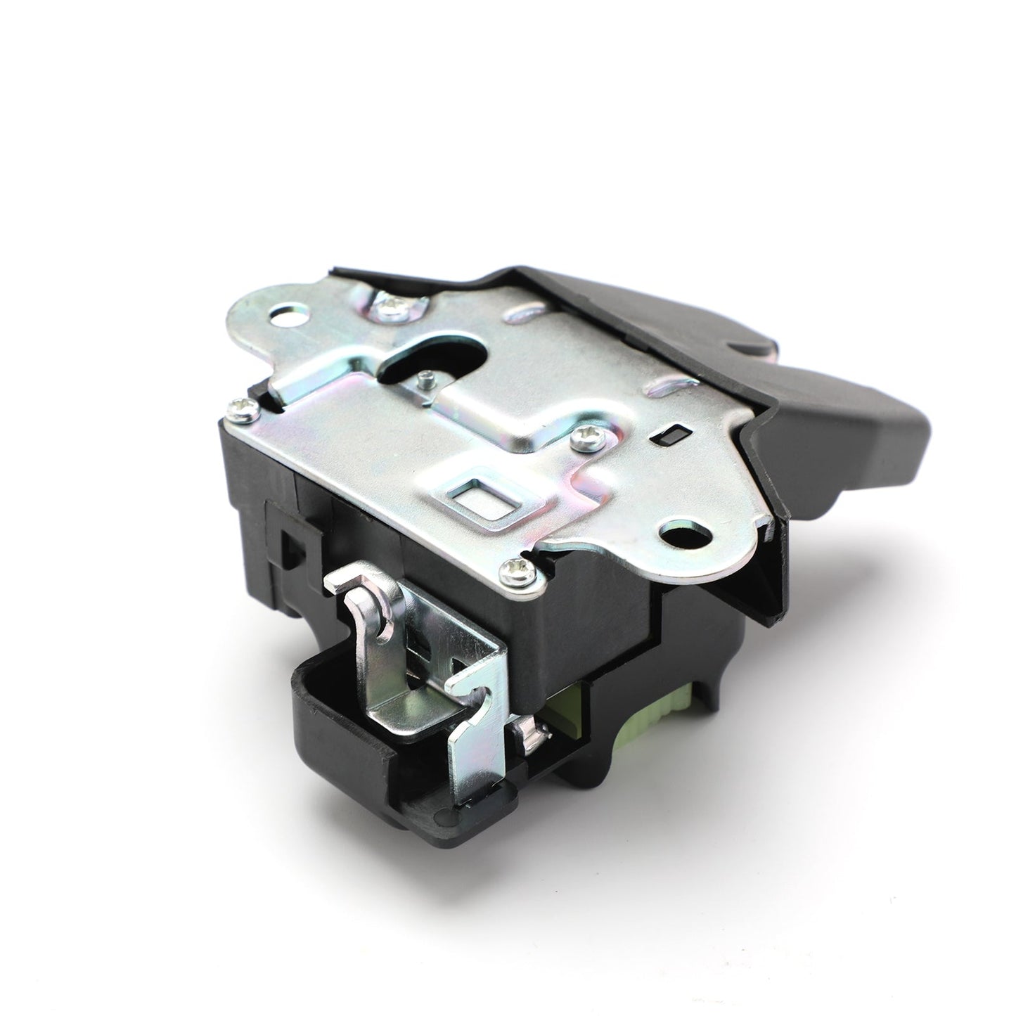 2011-2016 For Hyundai Elantra Rear Tailgate Trunk Latch 81230-3X010