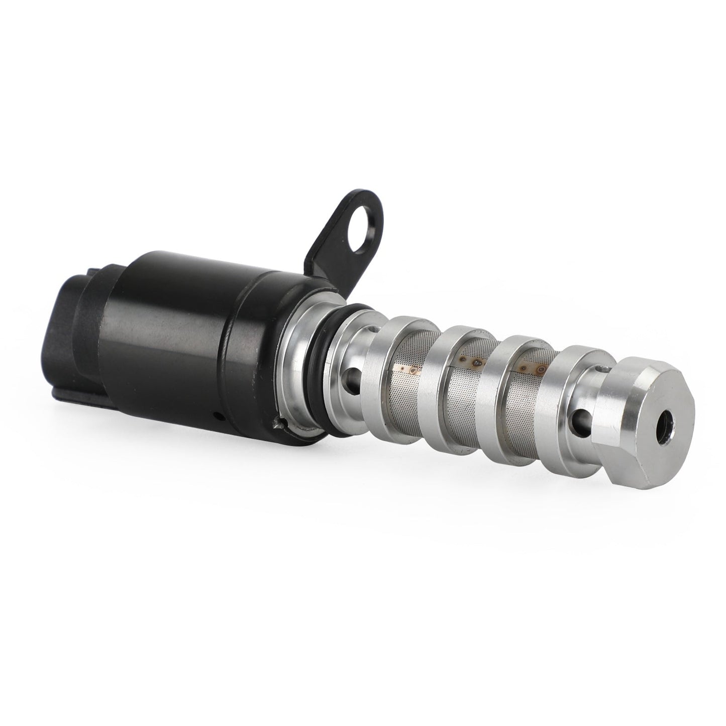 For Hyundai Kia 1.0 1.2 24355-03011 Intake Camshaft Variable Solenoid Valve