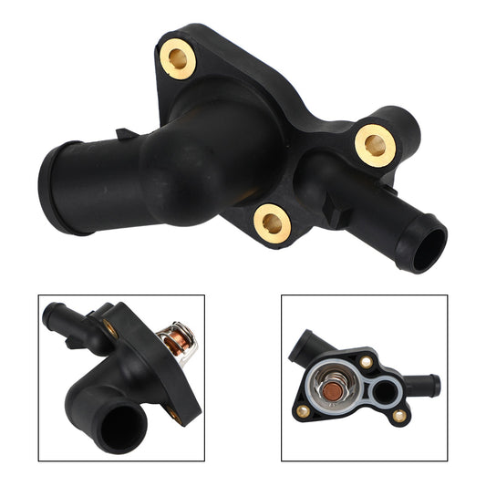 Thermostat et boîtier pour BMW Mini R50, R53, R52 One Cooper 11537512733 (2001-2008)