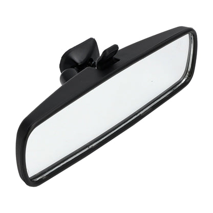 2006-2007 Buick Lucerne Interior Rear View Mirror 25603373 13585947