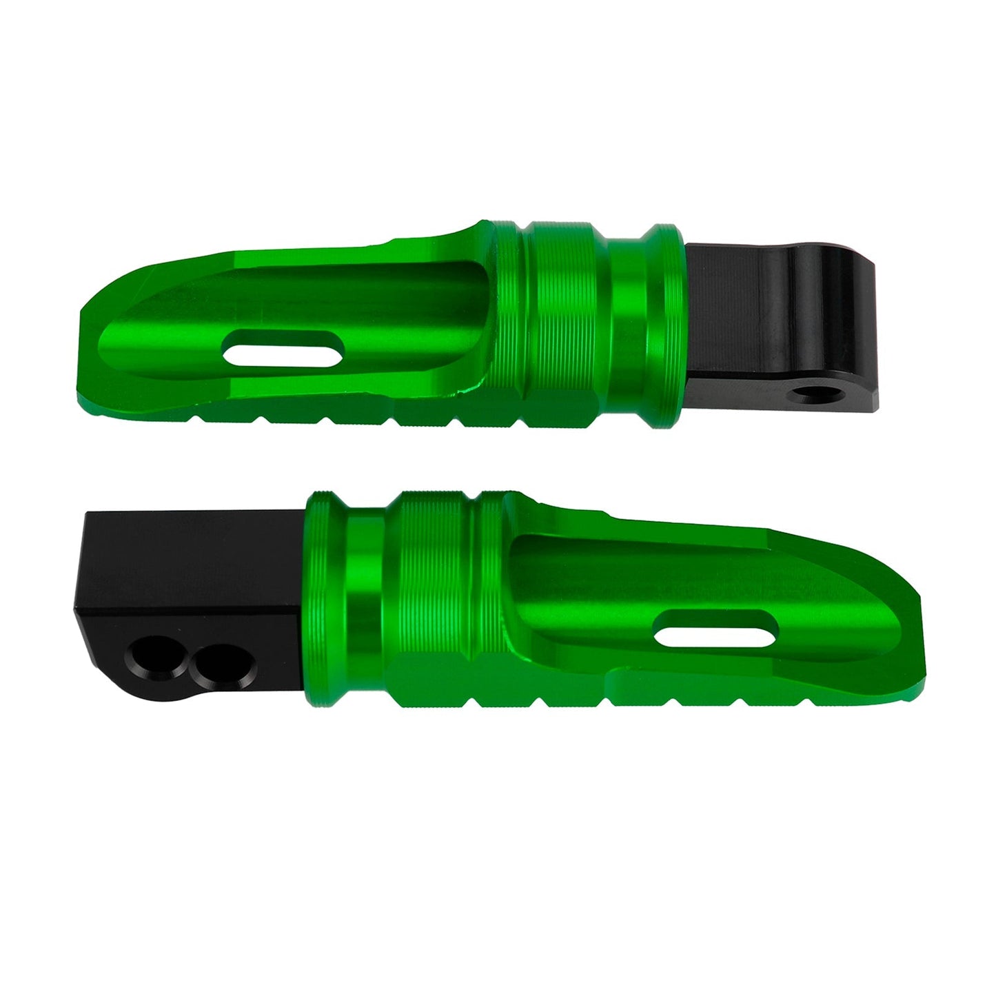 Repose-pieds arrière pour Benelli Tornado 302R BN302S TNT 600I 2018-2022